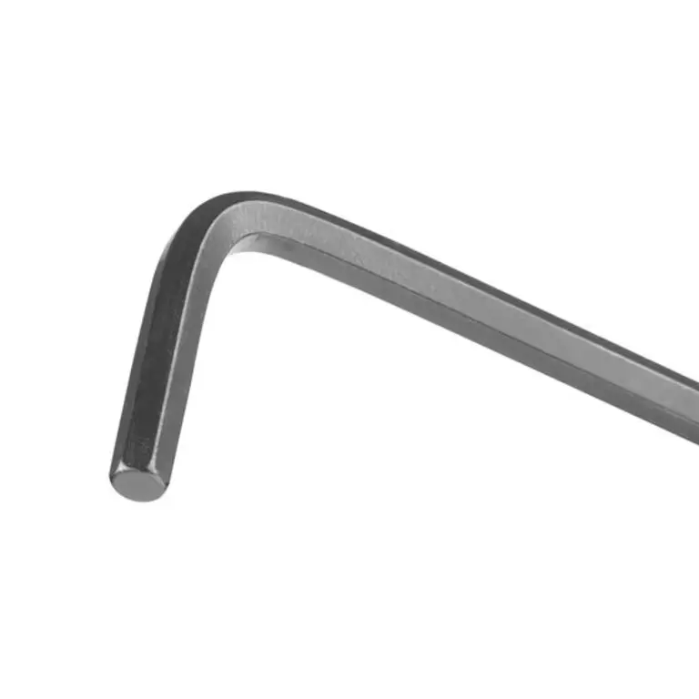 خرید آچار آلن ۴ بلند رونیکس مدل ۲۰۱۶